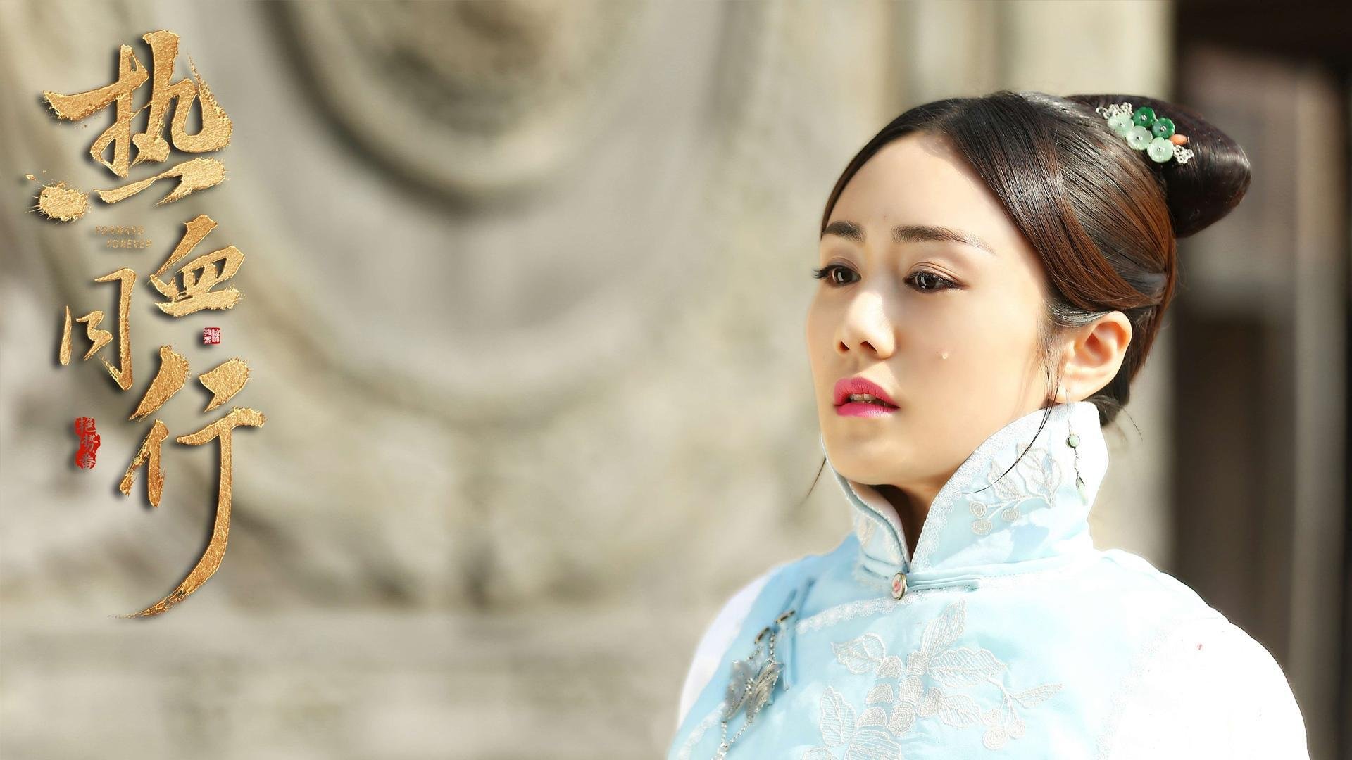 “青春梦想”青少年篮球公益讲座在湖南成功举办,青少年篮球大赛