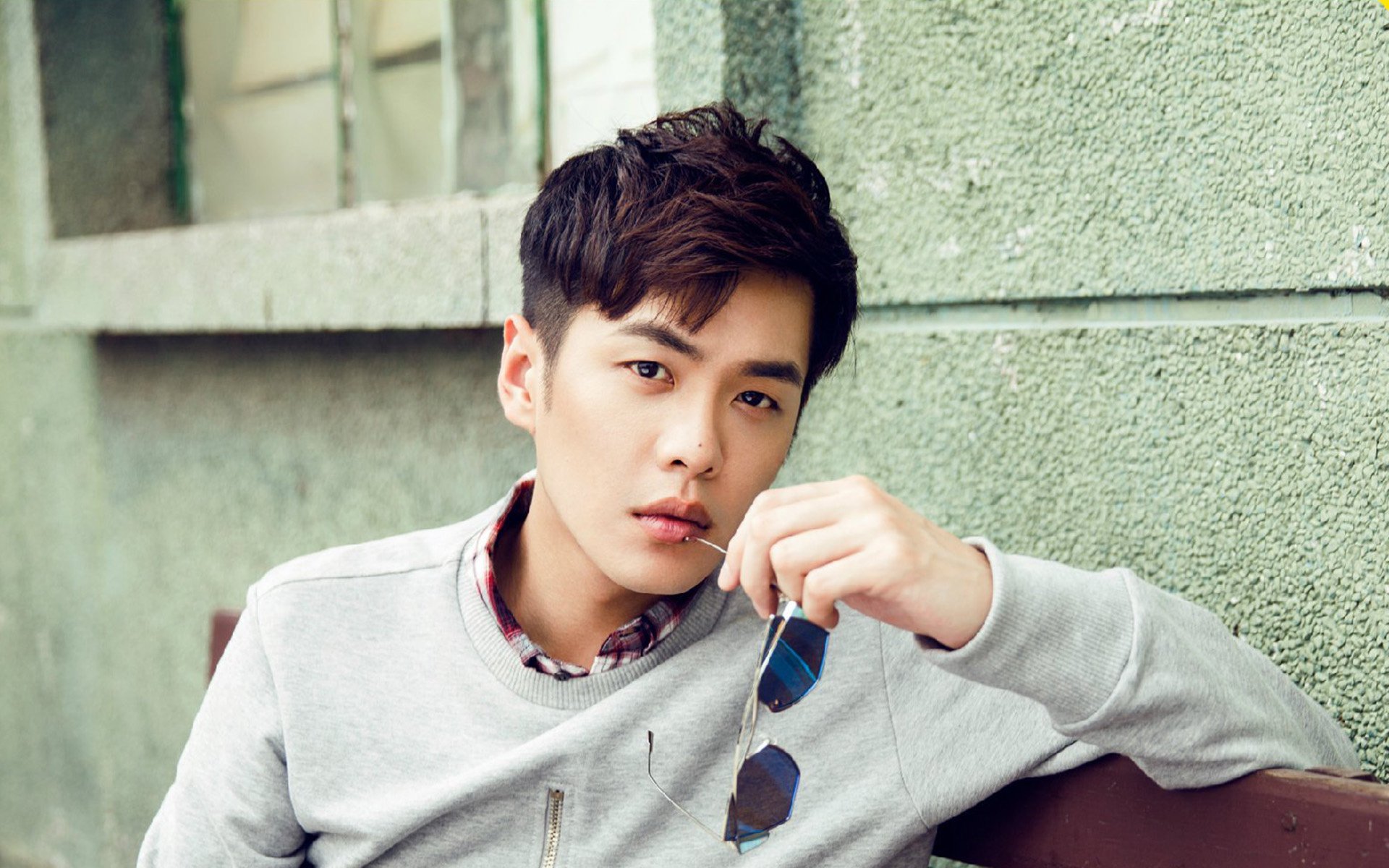 【电子判罚引争议】视频回放究竟帮不帮忙?,电子处罚决定书哪里查