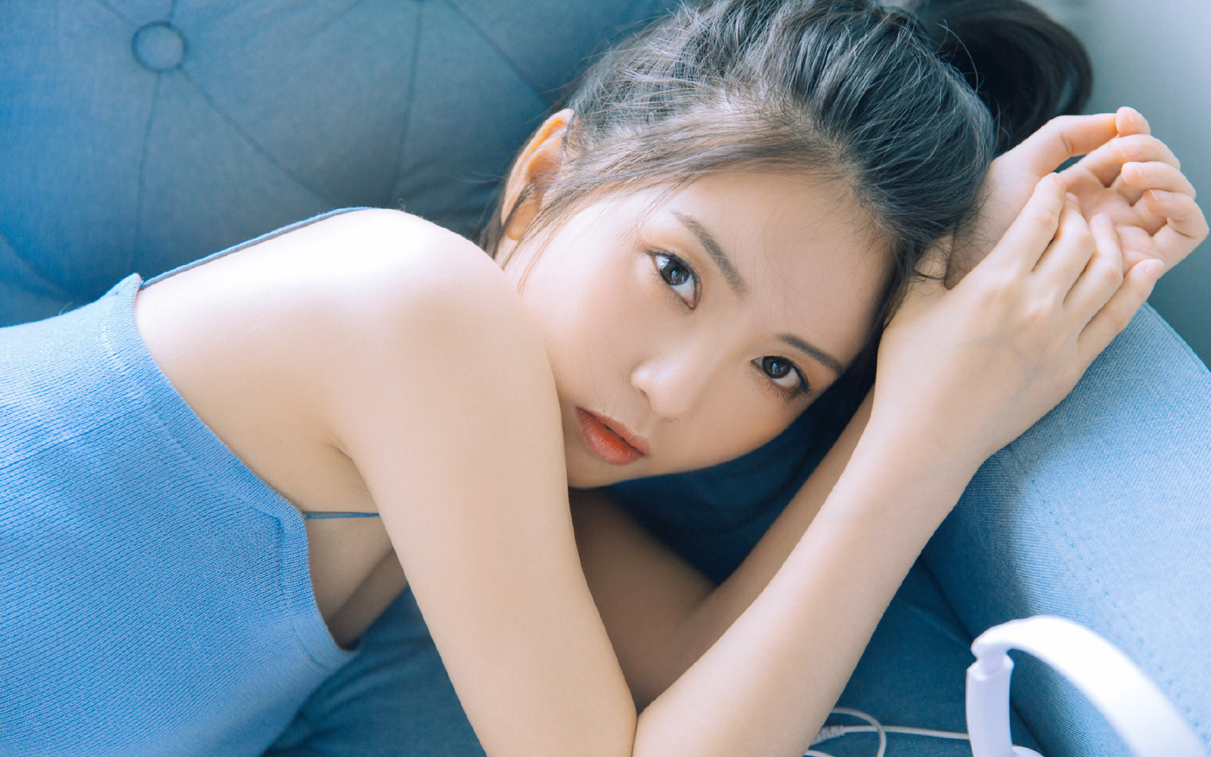 【电子判罚引争议】视频回放究竟帮不帮忙?,电子处罚决定书哪里查