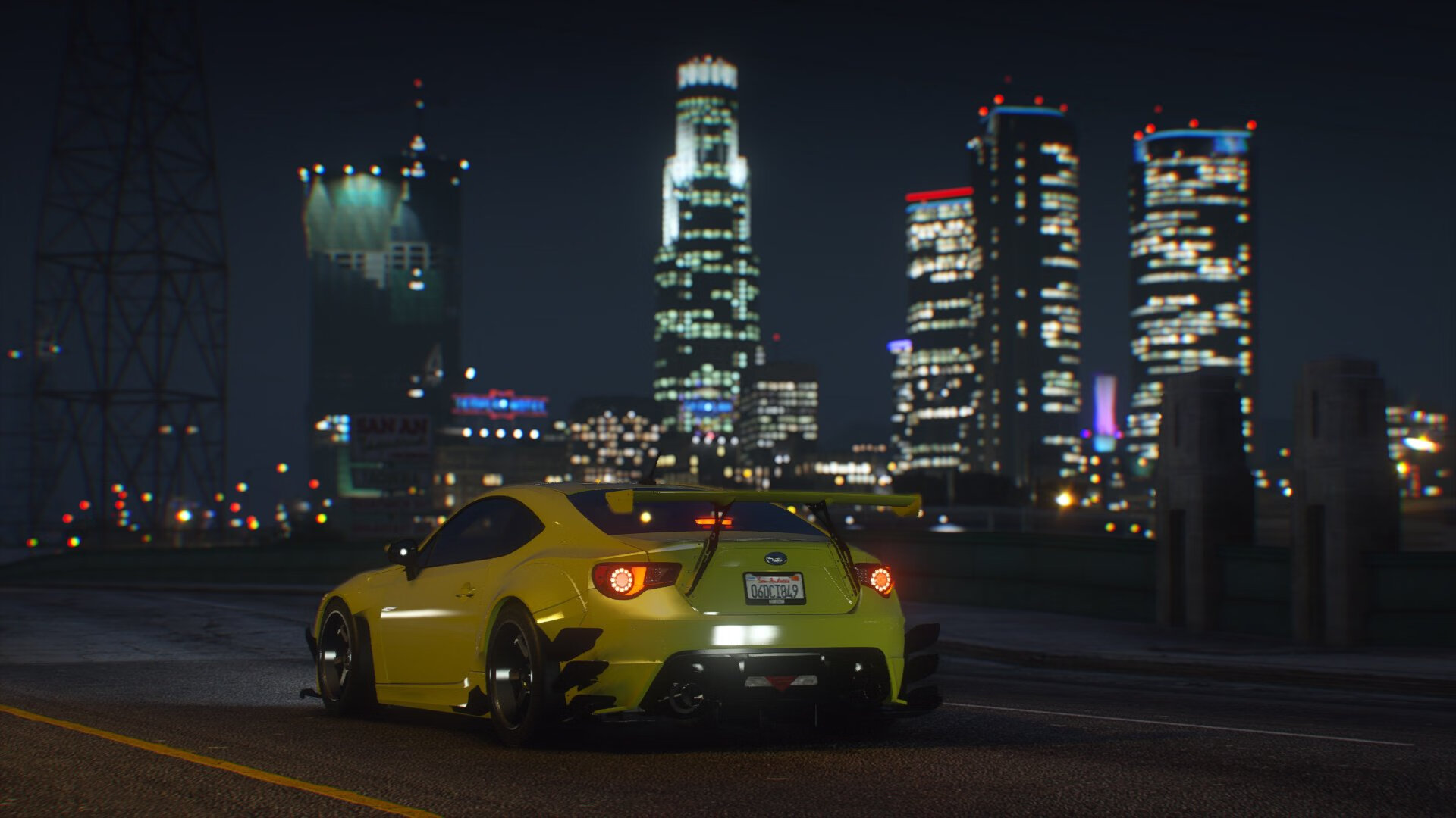 【电子判罚引争议】视频回放究竟帮不帮忙?,电子处罚决定书哪里查