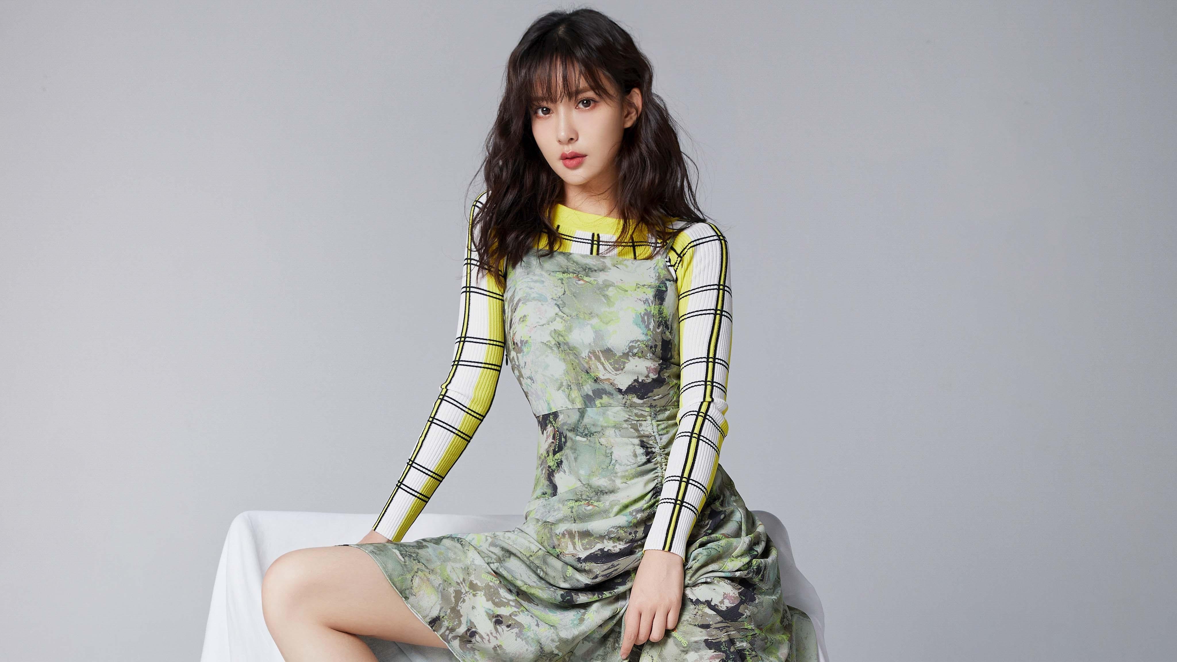 国足封闭训练营注重内部管理提升，国足长期集训