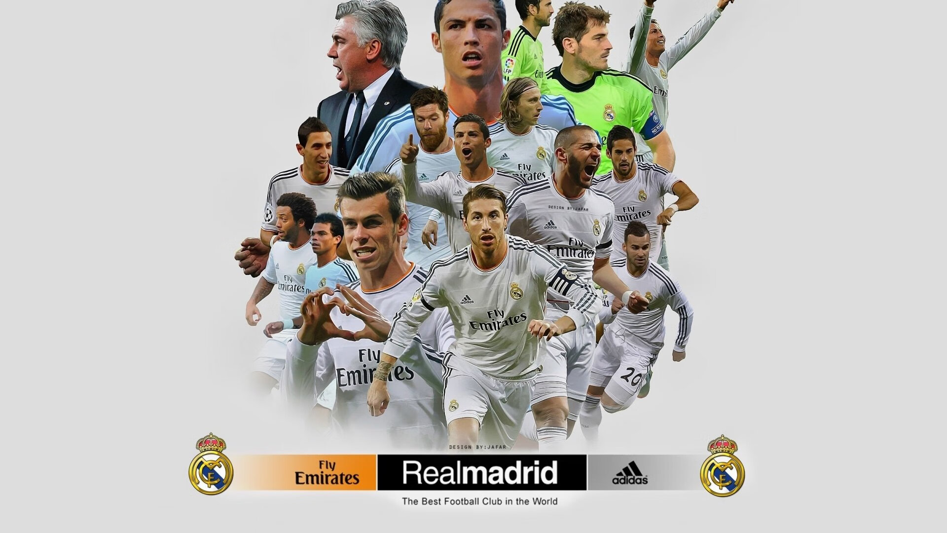 本·普劳德保持强劲竞技状态,劳德普鲁