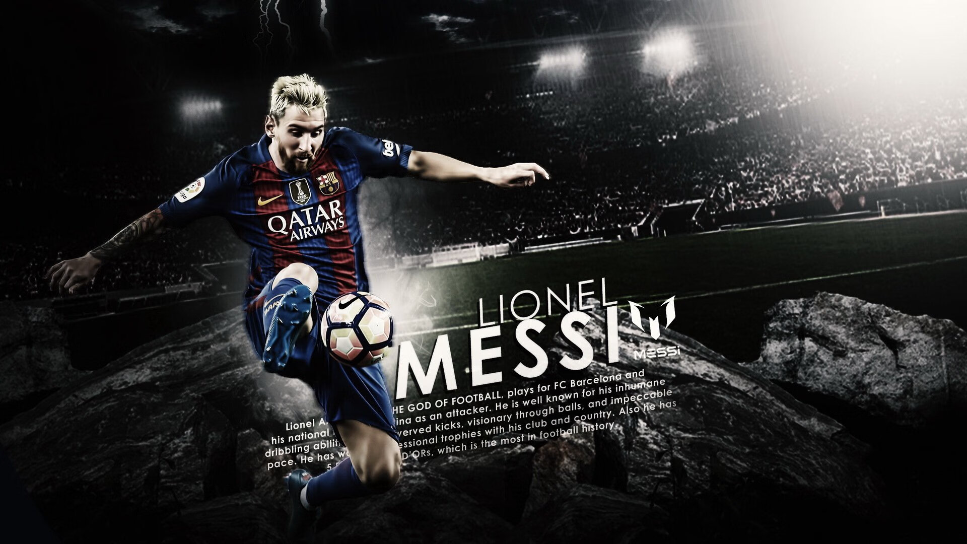 职业俱乐部建立专属文化IP增强品牌延展力，职业俱乐部盈利模式案例