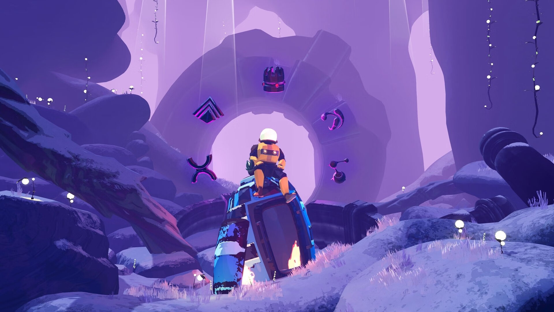 九游sports-_逆境反弹：赛场上的奇迹逆转瞬间_，逆境中反弹