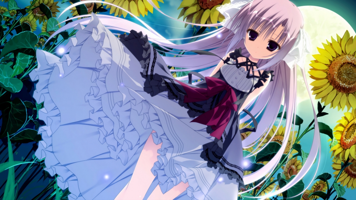 ““火拼到底”!攻势频繁,战术变化层出不穷”,제니 지수