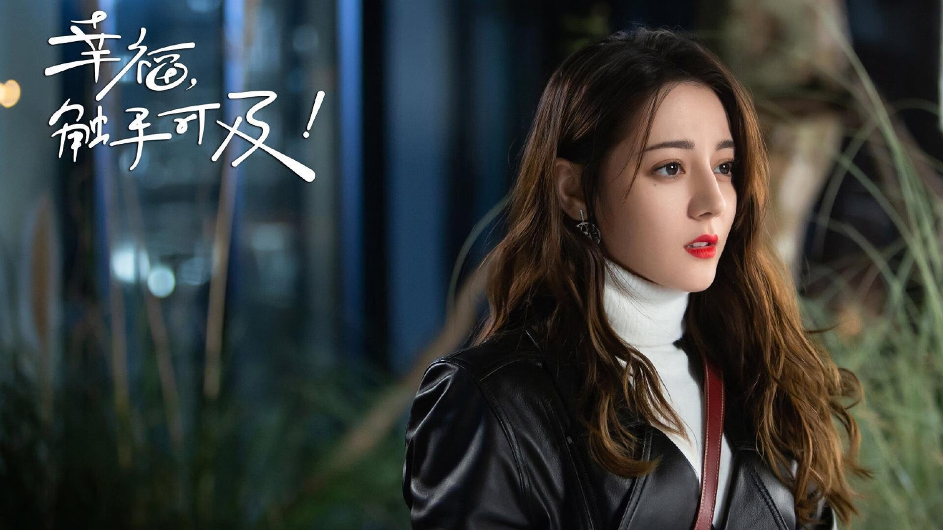 ““火拼到底”!攻势频繁,战术变化层出不穷”,제니 지수