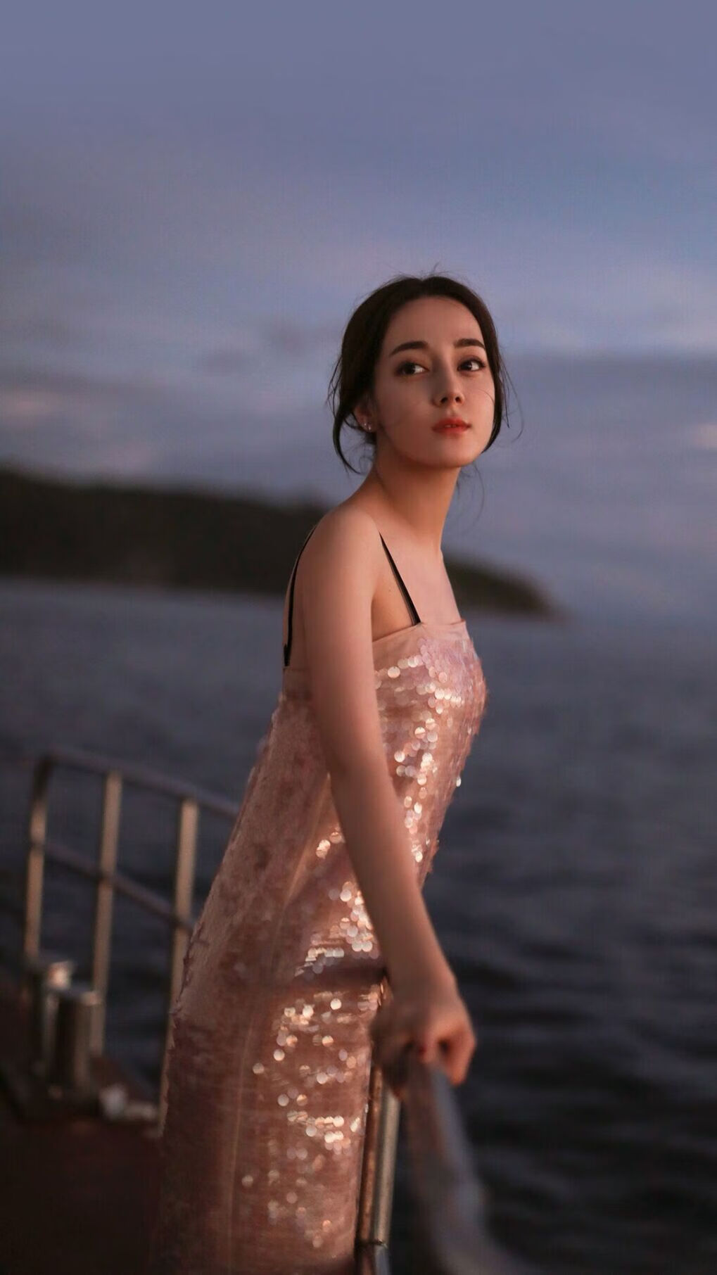 “乘风破浪:沿海赛段的速度魅力”,乘风破浪比赛歌曲