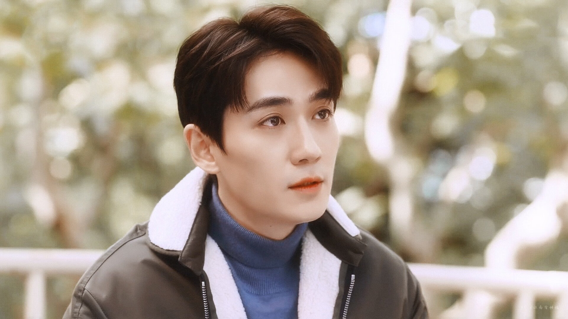 “乘风破浪:沿海赛段的速度魅力”,乘风破浪比赛歌曲