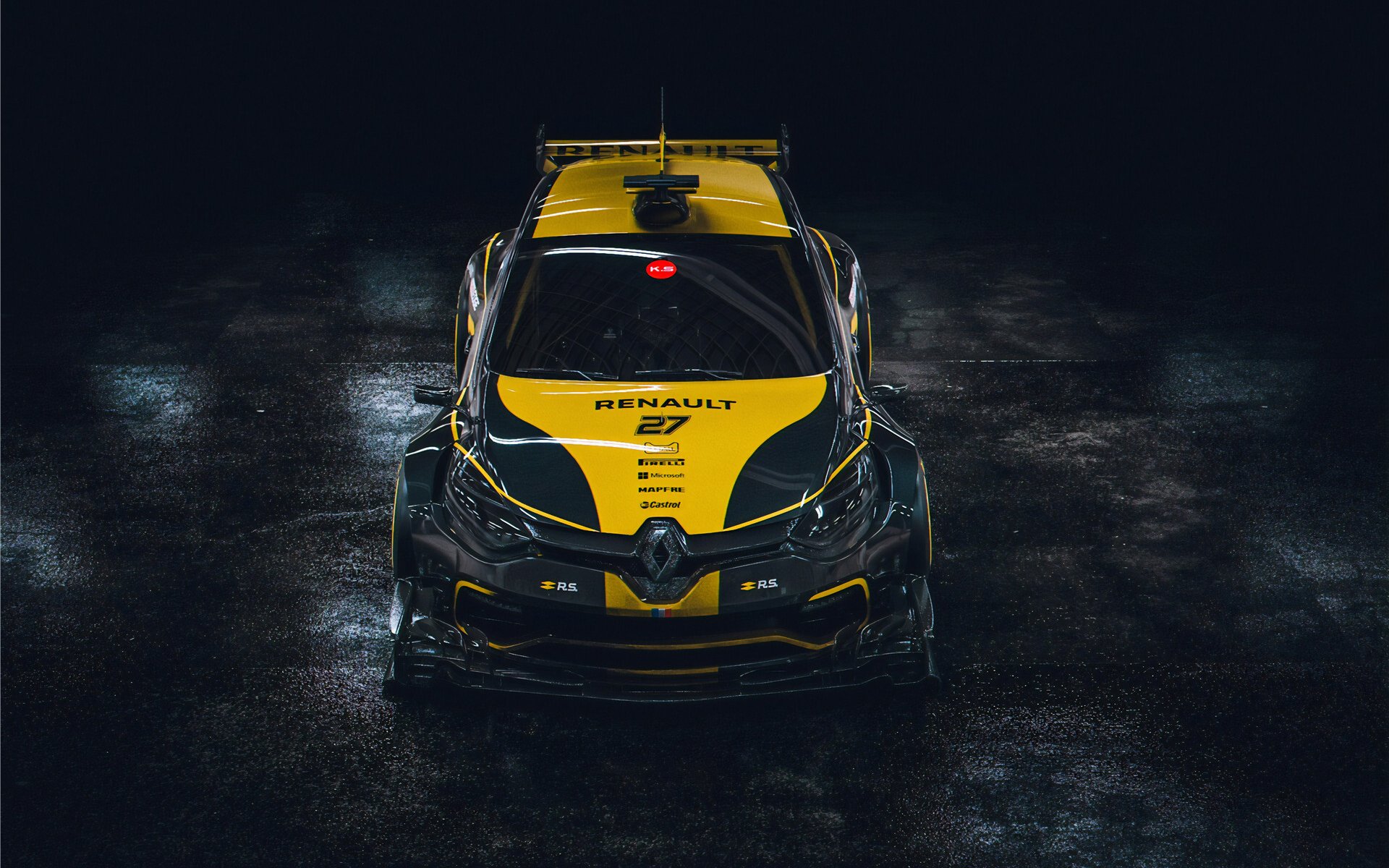 “德甲战火再起,争冠局势日益明朗”,德甲晋级