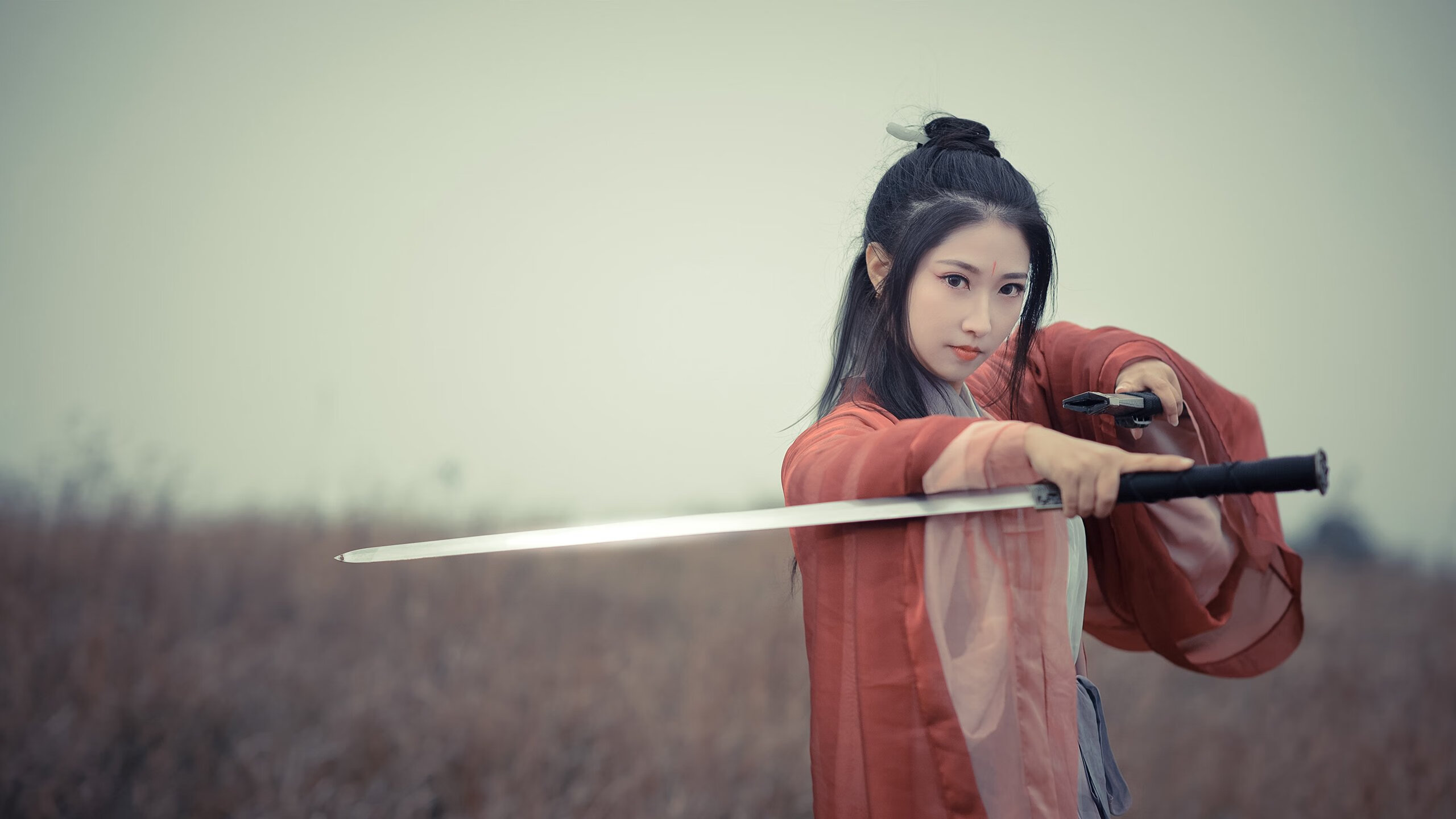 JIUYOU GAMING-“智能化青训营：用数据筛选潜力股，未来巨星抽芽的科技梦工厂”