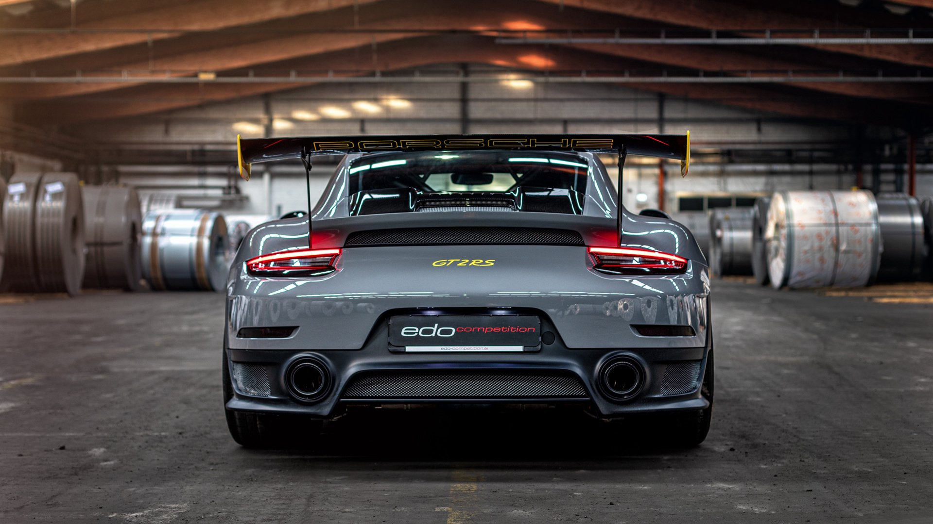 九游游戏中心-“村BA”篮球赛事与NBA球员吉米·巴特勒联动，吸引大量观众关注，nba吉米巴特勒图片