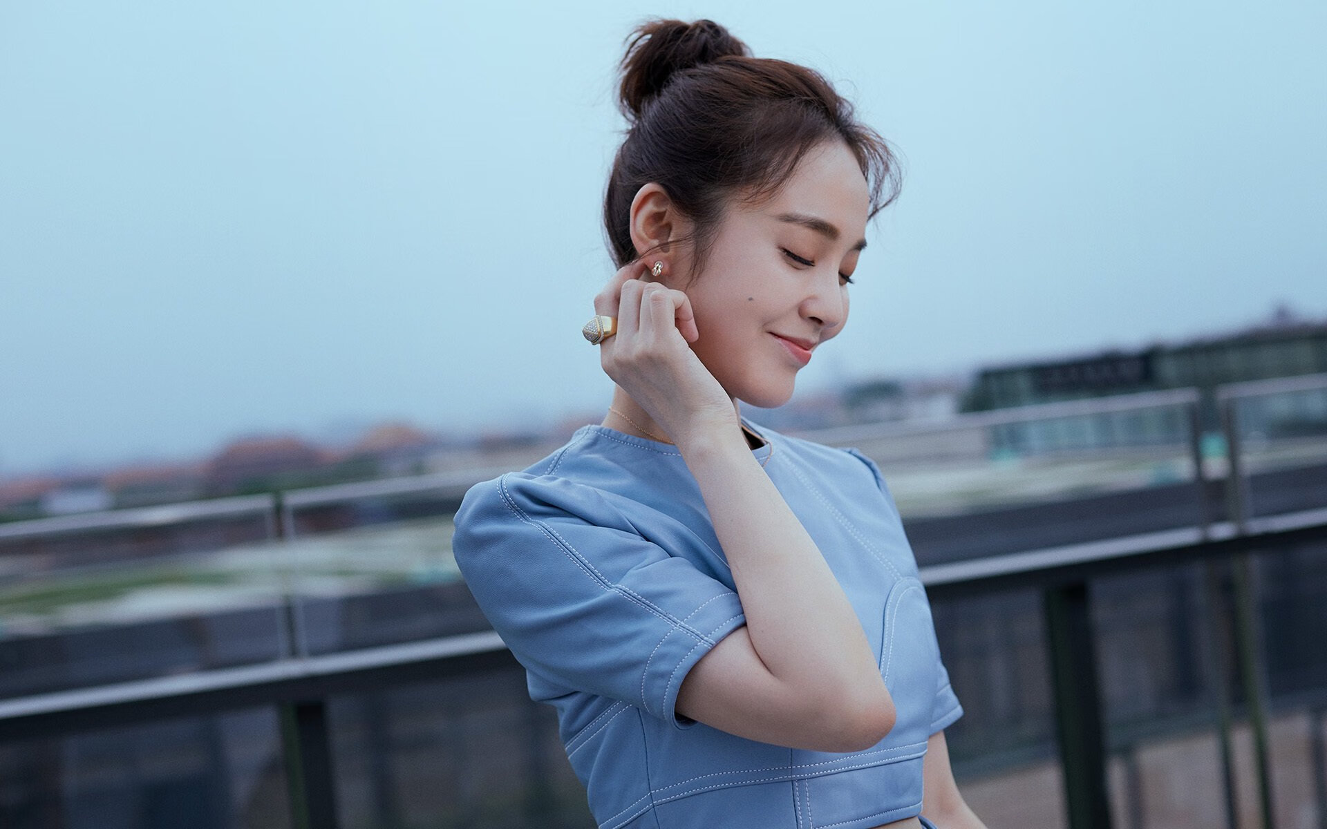 九游下载官网-“法甲积分榜变换频繁，争冠格局逐渐明朗”，法甲积分榜规则