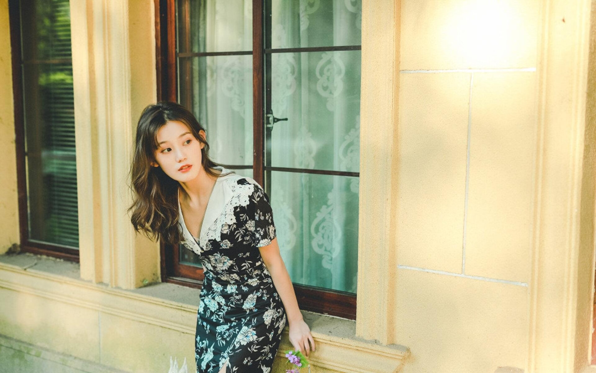 “破纪录:联盟新打破的史诗级成绩”,英雄联盟新破败