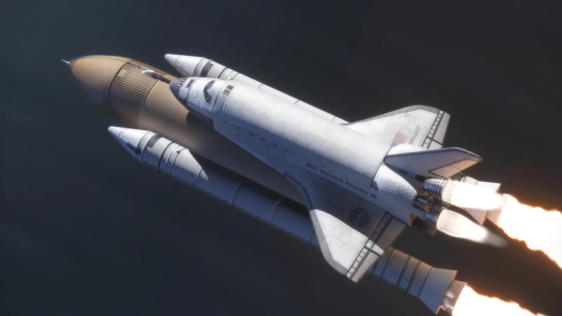 九游9游-“英超末轮决战在即，冠亚军悬念重重”，2021英超最后一轮