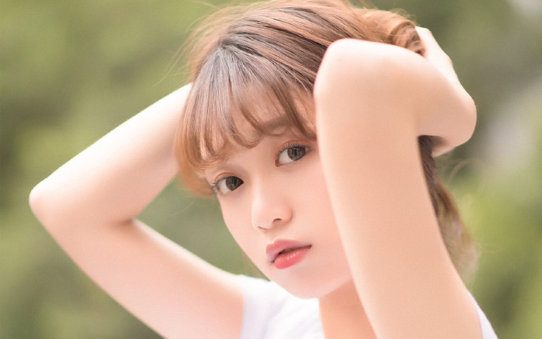 《2025英雄联盟全球总决赛,半决赛现场气氛火爆》,2021英雄联盟全球总决赛半决赛