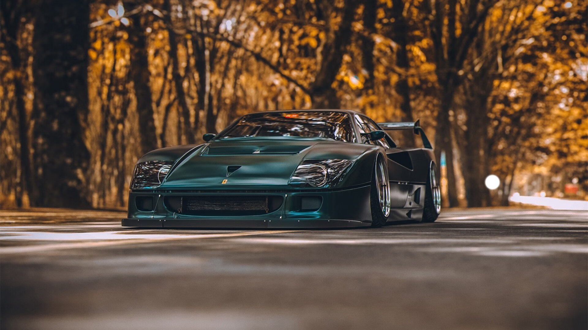 《路透社》:巴西女足在奥运会半决赛中击败西班牙,女足对巴西奥运会