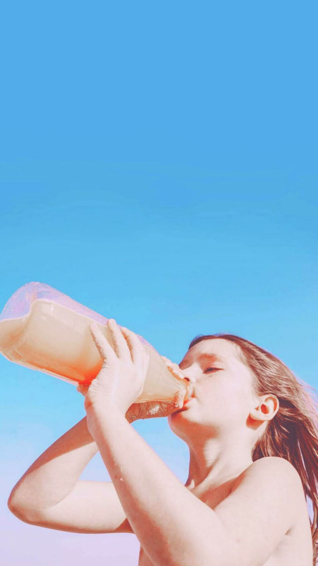 九游-【战术解析】主教练的战术调整带来的胜利，主教练的作用