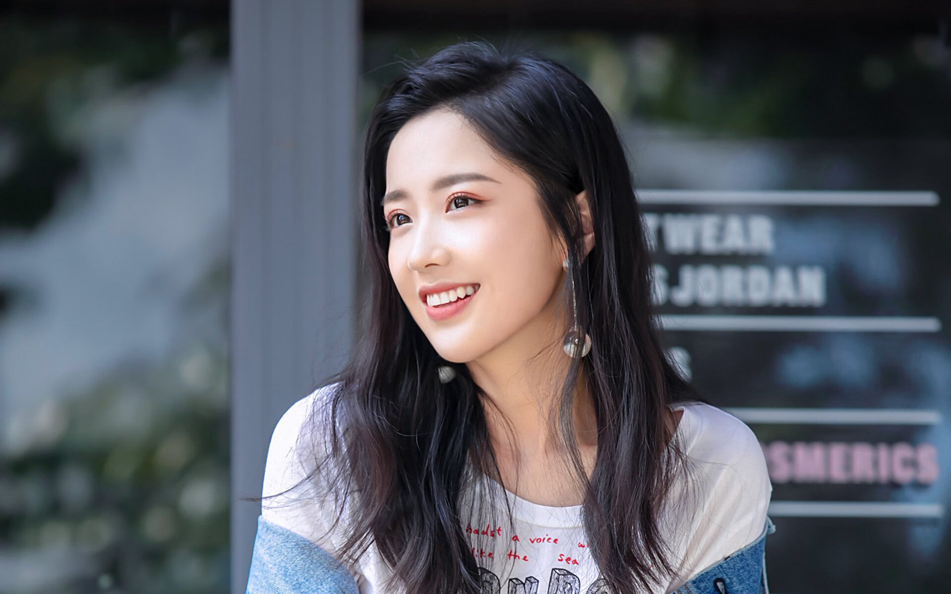 【训练秘籍】专业选手每日练习的五个核心环节，训练核心有什么好处