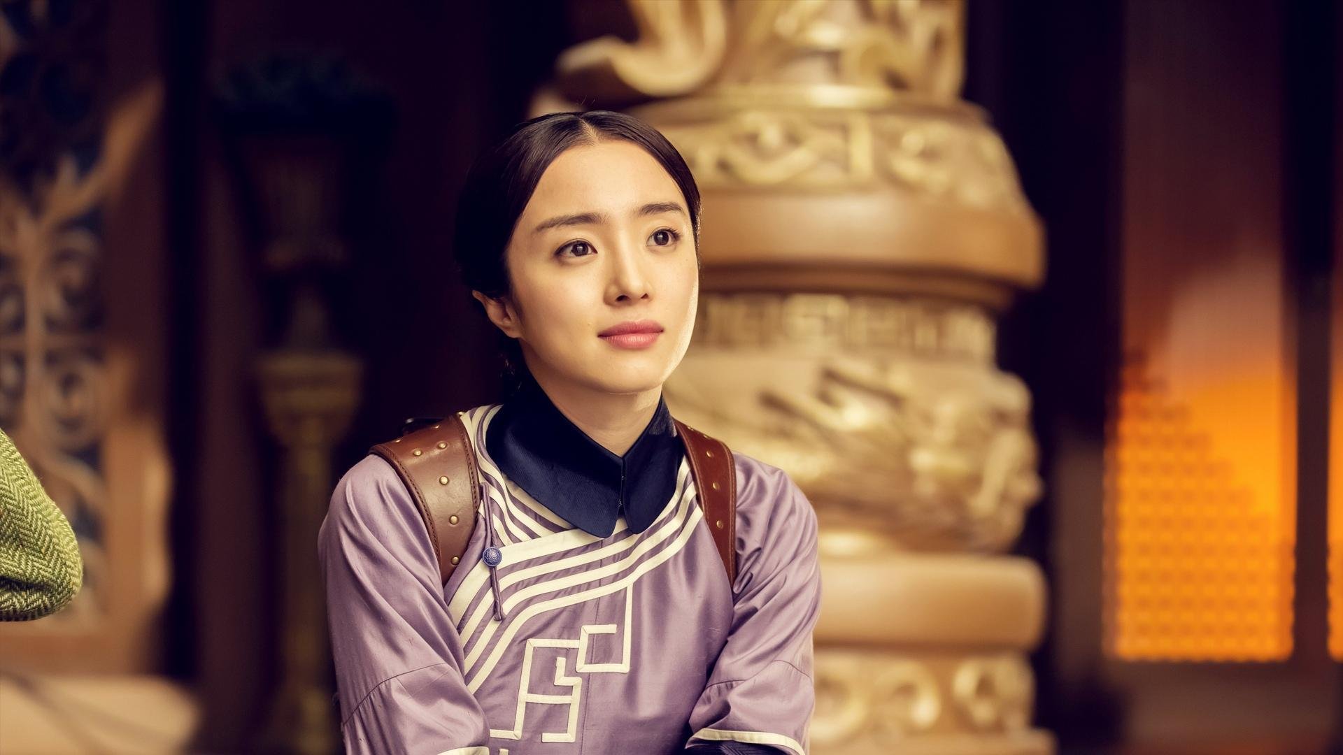 【训练秘籍】专业选手每日练习的五个核心环节，训练核心有什么好处