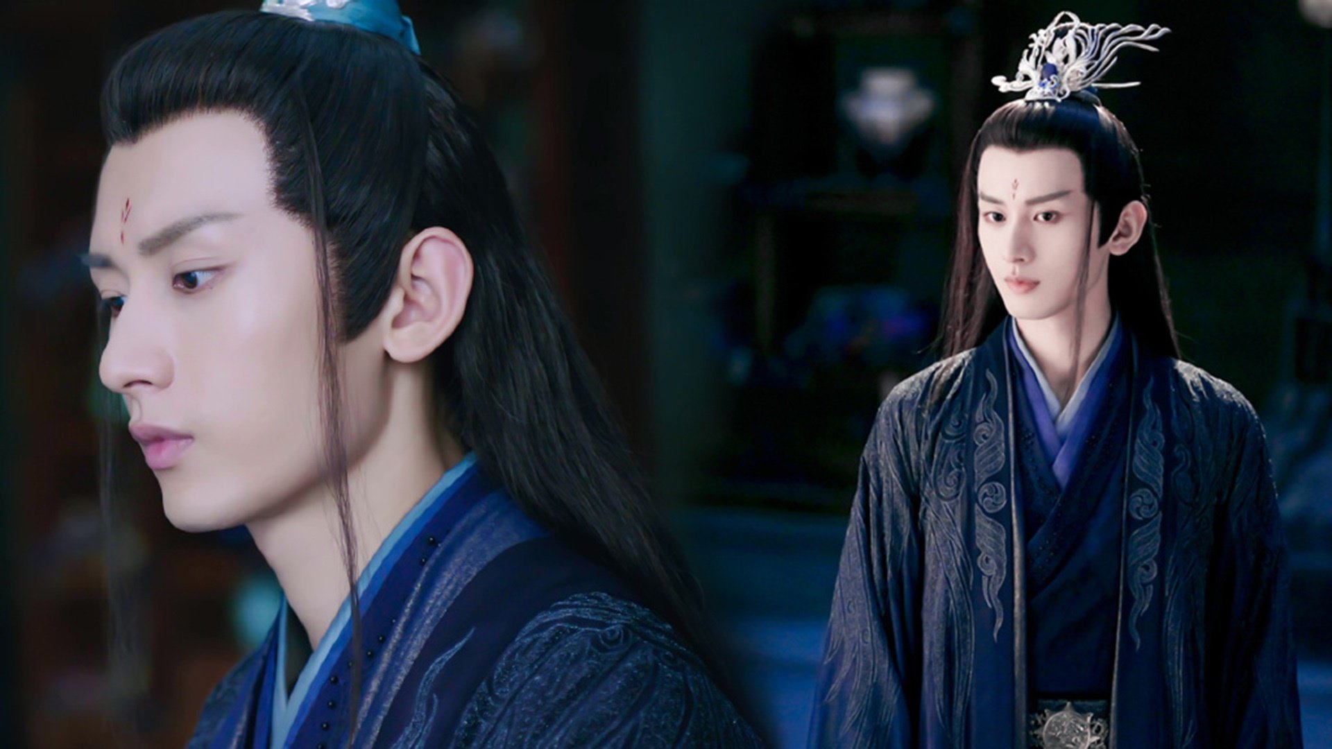 乌拉圭男足在巴黎奥运会上展现出强大的团队协作能力，乌拉圭男足阵容