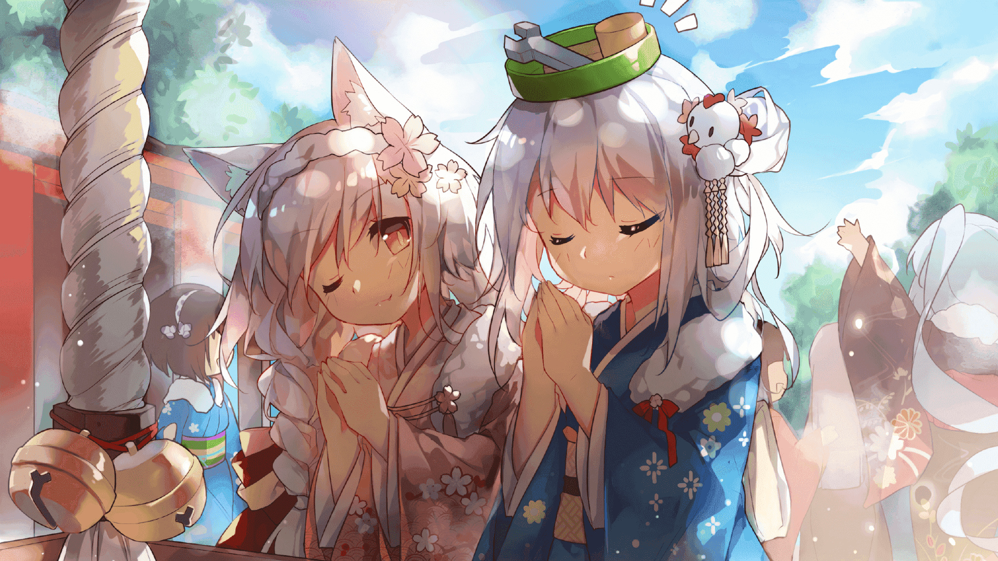 九游电脑版-伊朗马术协会授予阿里·巴赫蒂亚里“年度最佳障碍赛骑手”称号。