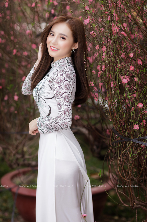 Jiuyou-依托大数据技术提升赛场战术分析能力，依托大数据平台