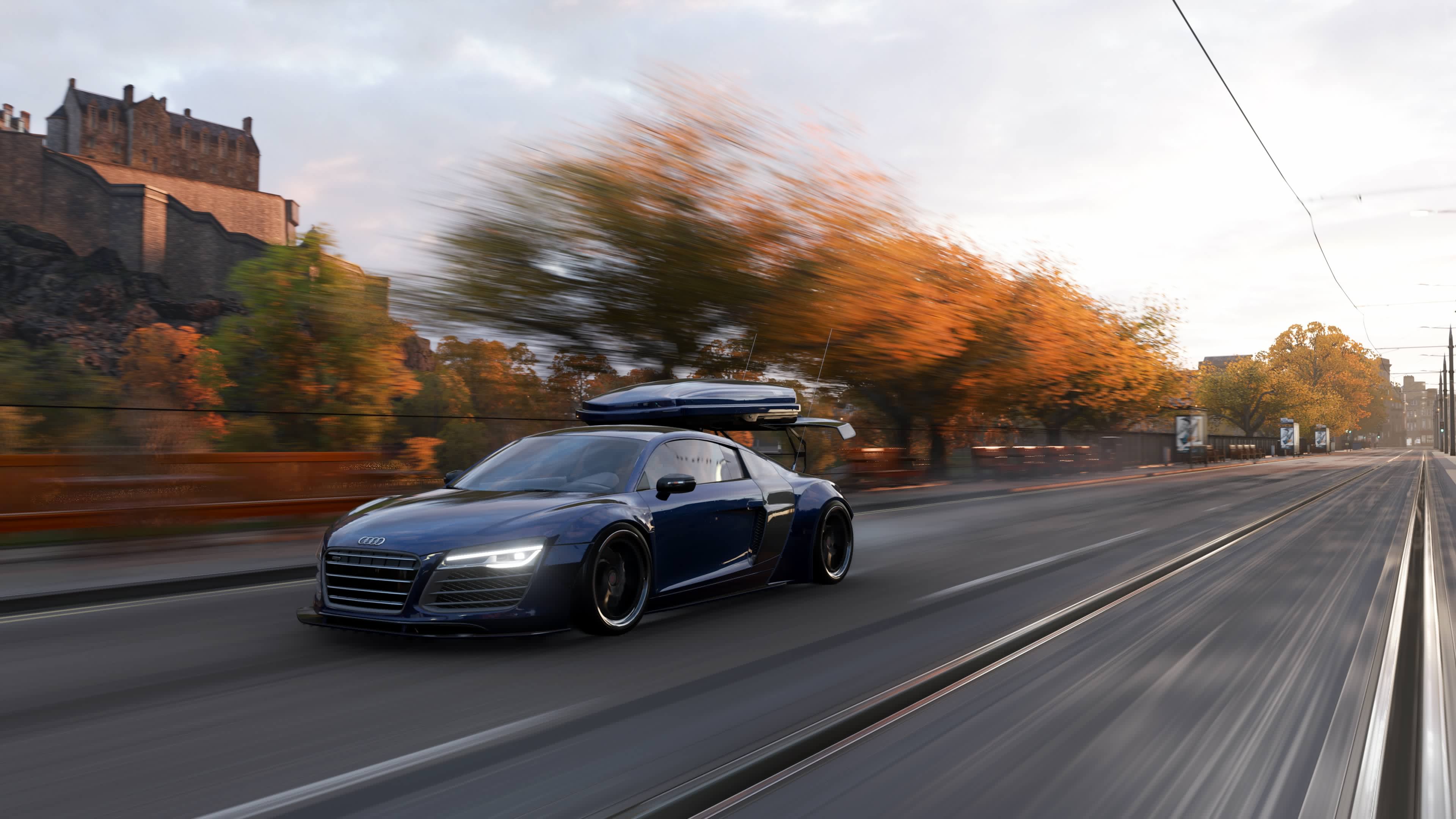 Jiuyou-史上最“燃”逆转：哪场比赛让你还在回味？，世界十大逆转比赛