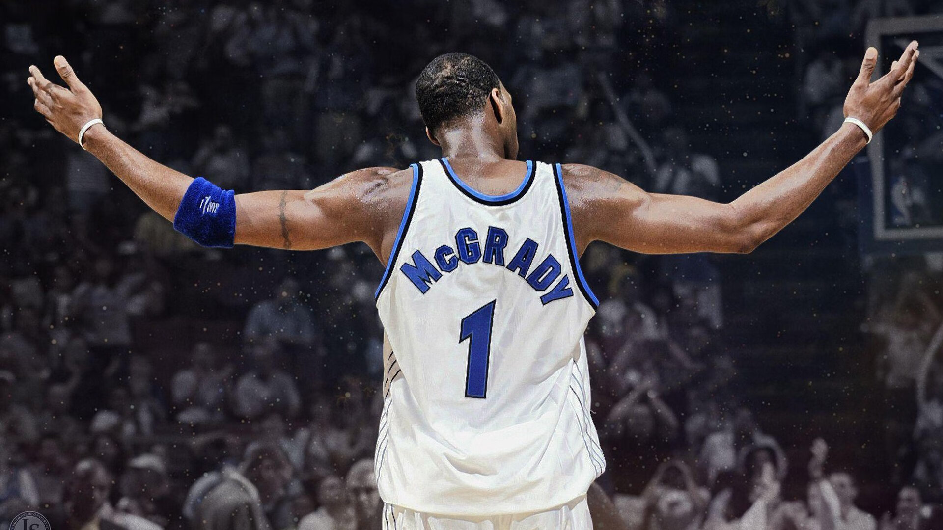 Jiu You-中小学篮球教师专题培训讲解技战术与心理教学融合技巧，篮球教师培训心得