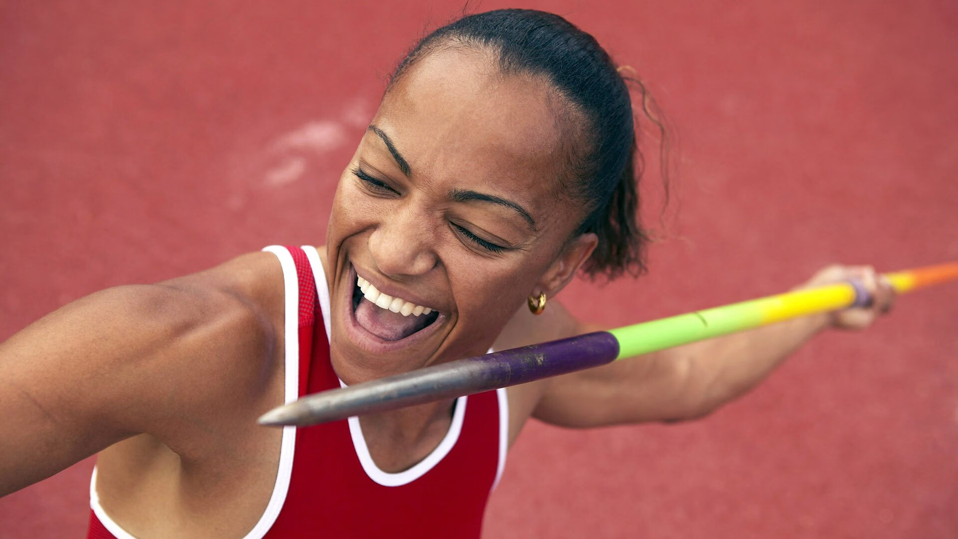 九游网页版官网-杰克·阿莱克西赛后分享备赛心得，杰克 莱西