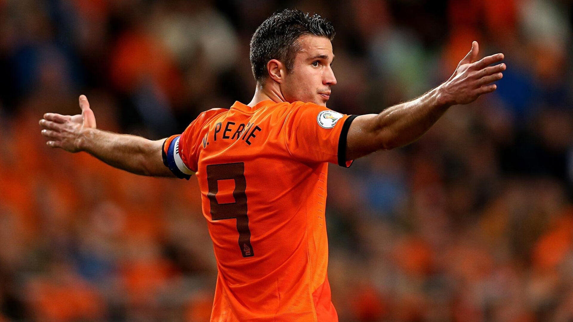 九游游戏中心官网-法甲新星崭露头角：未来巨星已然现身，法甲前瞻2020-2021